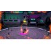 TMNT Arcade Wrath of the Mutants (Switch), ,