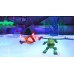 TMNT Arcade Wrath of the Mutants (Switch), ,