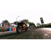 TT Isle of Man Ride on the Edge 3 (PS4), ,