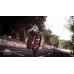TT Isle of Man Ride on the Edge 3 (PS4) купить в интернет-магазине ⭐ GameSpot.com.ua ⭐ TT Isle of Man Ride on the Edge 3 (PS4), ,