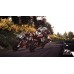 TT Isle of Man Ride on the Edge 3 (PS4) купить в интернет-магазине ⭐ GameSpot.com.ua ⭐ TT Isle of Man Ride on the Edge 3 (PS4), ,