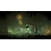 Tails of Iron Crimson Knight Edition (PS4), ,