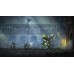 Tails of Iron Crimson Knight Edition (PS4), ,