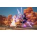 Tales of Arise (PS5, русские субтитры)