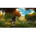 Tales of Vesperia + Tales of Berseria + Tales of Zestiria (PS4), ,