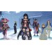 Tales of Vesperia + Tales of Berseria + Tales of Zestiria (PS4), ,