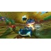 Team Sonic Racing 30th Anniversary Edition (Switch, русские субтитры)