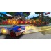 Team Sonic Racing (PS4, російські субтитри) БУ, ,