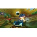 Team Sonic Racing Special Edition (PS4, русские субтитры) купить в интернет-магазине ⭐ GameSpot.com.ua ⭐ Team Sonic Racing Special Edition (PS4, русские субтитры), ,