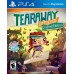 Tearaway Unfolded Messenger Edition (PS4, російська версія), ,