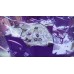 Tearaway Unfolded Messenger Edition (PS4, російська версія), ,