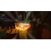 Tearaway Unfolded Messenger Edition (PS4, російська версія), ,