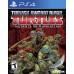 Teenage Mutant Ninja Turtles (TMNT): Mutants in Manhattan (PS4) Teenage Mutant Ninja Turtles (TMNT): Mutants in Manhattan (PS4)