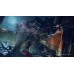 Tekken 7 Legendary Edition (PS4, русские субтитры) Tekken 7 Legendary Edition (PS4, русские субтитры)