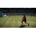 Tennis World Tour 2 (Switch, русские субтитры) Tennis World Tour 2 (Switch, русские субтитры)