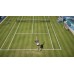 Tennis World Tour 2 (Switch, русские субтитры) Tennis World Tour 2 (Switch, русские субтитры)