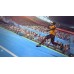 Tennis World Tour (PS4, русские субтитры), , Спорт