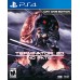 Terminator 2D No Fate Day One Edition (PS4) купить в интернет-магазине ⭐ GameSpot.com.ua ⭐ Terminator 2D No Fate Day One Edition (PS4), 131822, Игры