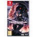 Terminator 2D No Fate Collectors Edition (Switch), 97051, Драки