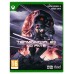 Terminator 2D No Fate Collectors Edition (Xbox Series X), 97067, Драки