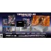 Terminator 2D No Fate Collectors Edition (PS4), 97059, Драки