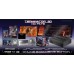 Terminator 2D No Fate Online Exclusive Edition (PS4), ,