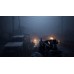 Terminator Resistance (PS4), 300100, Шутеры