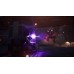 Terminator Resistance (PS4), 300100, Шутеры