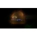 Terraria (Switch) Terraria (Switch)
