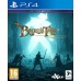 The Bards Tale IV (PS4, русские субтитры)