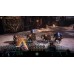 The Bards Tale IV (PS4, русские субтитры), ,