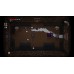 The Binding of Isaac Afterbirth (PS4)