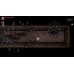 The Binding of Isaac Afterbirth (PS4)