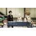 The Caligula Effect 2 (Switch) купить в интернет-магазине ⭐ GameSpot.com.ua ⭐ The Caligula Effect 2 (Switch), 102266, Приключения/Экшн