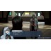 The Caligula Effect 2 (Switch) купить в интернет-магазине ⭐ GameSpot.com.ua ⭐ The Caligula Effect 2 (Switch), 102266, Приключения/Экшн