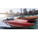 The Crew 2 Deluxe Edition (Xbox One, русская версия) купить в интернет-магазине ⭐ GameSpot.com.ua ⭐ The Crew 2 Deluxe Edition (Xbox One, русская версия), , Гонки
