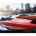 The Crew 2 (PS4, російська версія) Б/У, ,