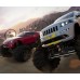 The Crew 2 (PS4, російська версія) Б/У, ,