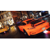 The Crew 2 (PS4, русская версия) The Crew 2 (PS4, русская версия)