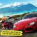 The Crew Motorfest (PS5) купить в интернет-магазине ⭐ GameSpot.com.ua ⭐ The Crew Motorfest (PS5), ,