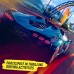 The Crew Motorfest (PS5) купить в интернет-магазине ⭐ GameSpot.com.ua ⭐ The Crew Motorfest (PS5), ,