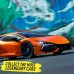 The Crew Motorfest (PS4) купить в интернет-магазине ⭐ GameSpot.com.ua ⭐ The Crew Motorfest (PS4), ,
