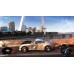 The Crew Ultimate Edition (PS4, русская версия)