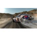 The Crew Ultimate Edition (PS4, русская версия)