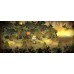 The Cruel King and the Great Hero Storybook Edition (Switch), ,