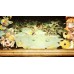 The Cruel King and the Great Hero Storybook Edition (Switch)