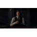 The Dark Pictures Anthology House of Ashes (PS4, русская версия)