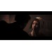 The Dark Pictures Anthology Little Hope (Xbox One)