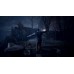 The Dark Pictures Anthology The Devil In Me (PS4) (P) Б/У, ,