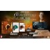 The Dark Pictures Anthology Volume 1 Limited Edition (PS4, русская версия) купить в интернет-магазине ⭐ GameSpot.com.ua ⭐ The Dark Pictures Anthology Volume 1 Limited Edition (PS4, русская версия), 227060, Приключения/экшен